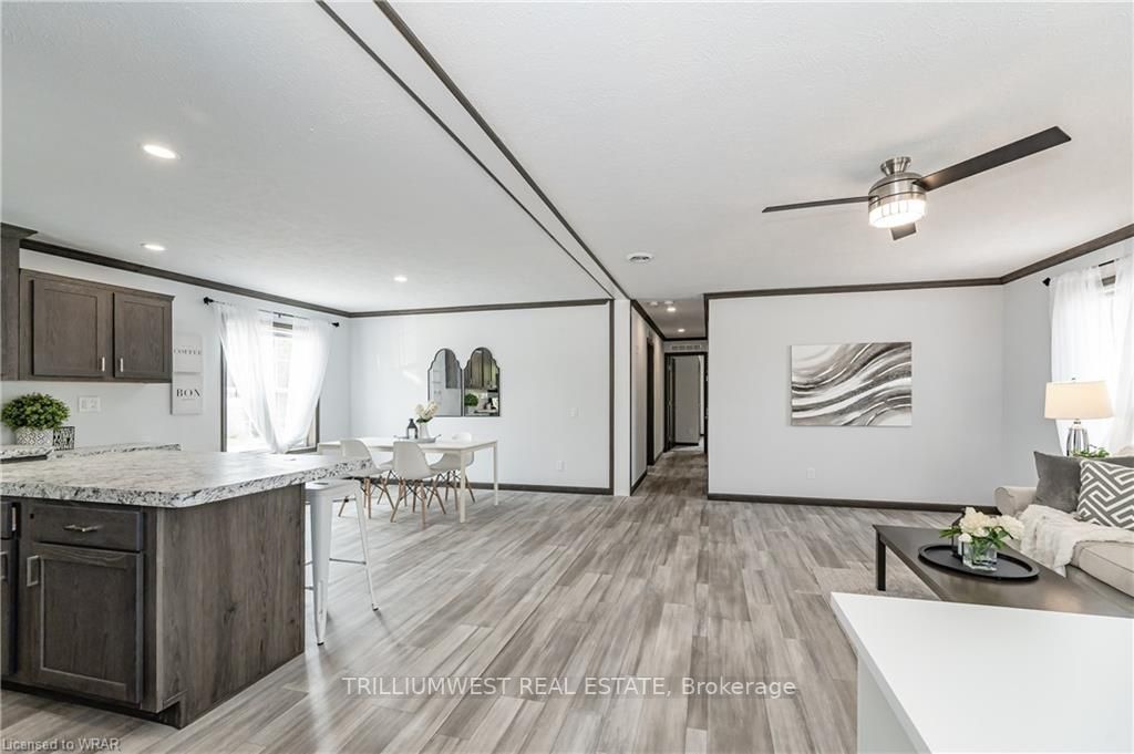 1085 Concession 10 Rd W, #Lot 4