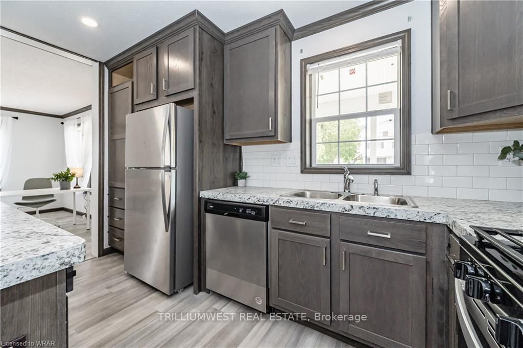 1085 Concession 10 Rd W, #Lot 4