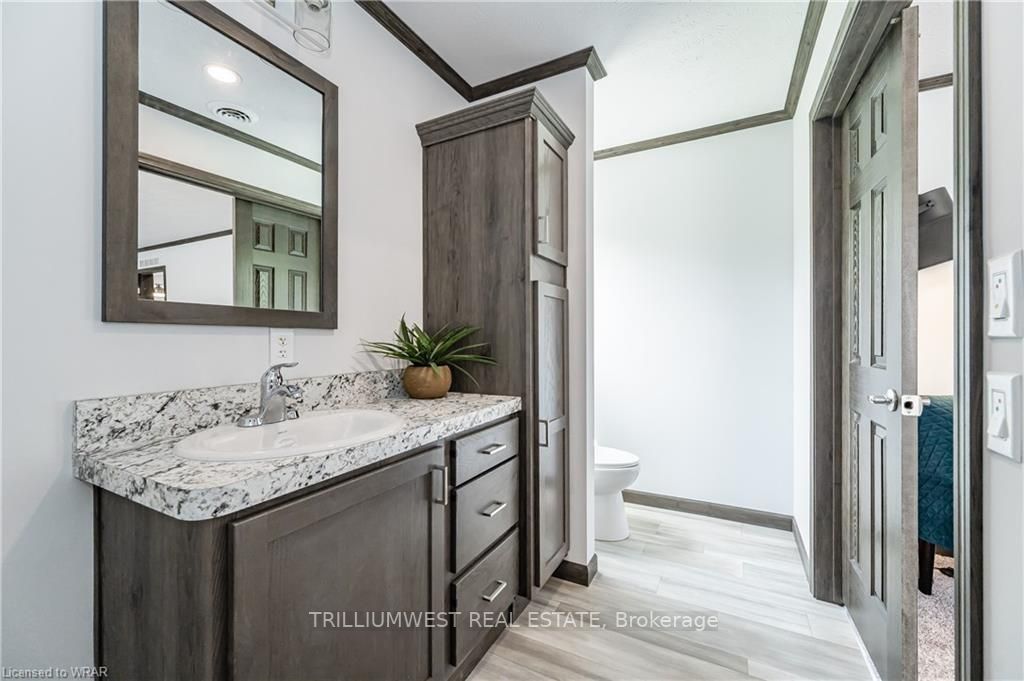 1085 Concession 10 Rd W, #Lot 4