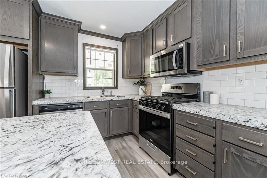 1085 Concession 10 Rd W, #Lot 3