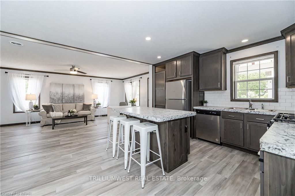 1085 Concession 10 Rd W, #Lot 3