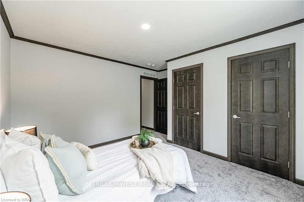 1085 Concession 10 Rd W, #Lot 3