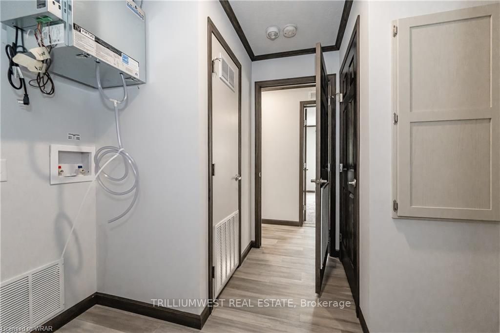 1085 Concession 10 Rd W, #Lot 3