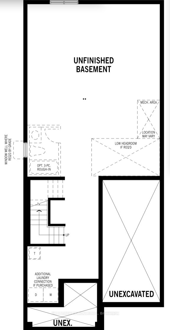89 Green Ash Ave