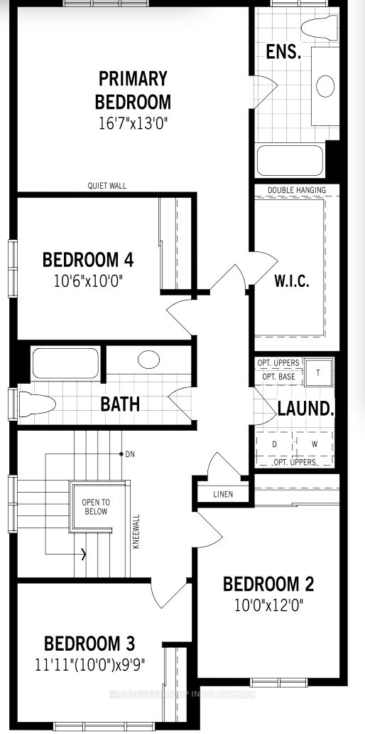 89 Green Ash Ave