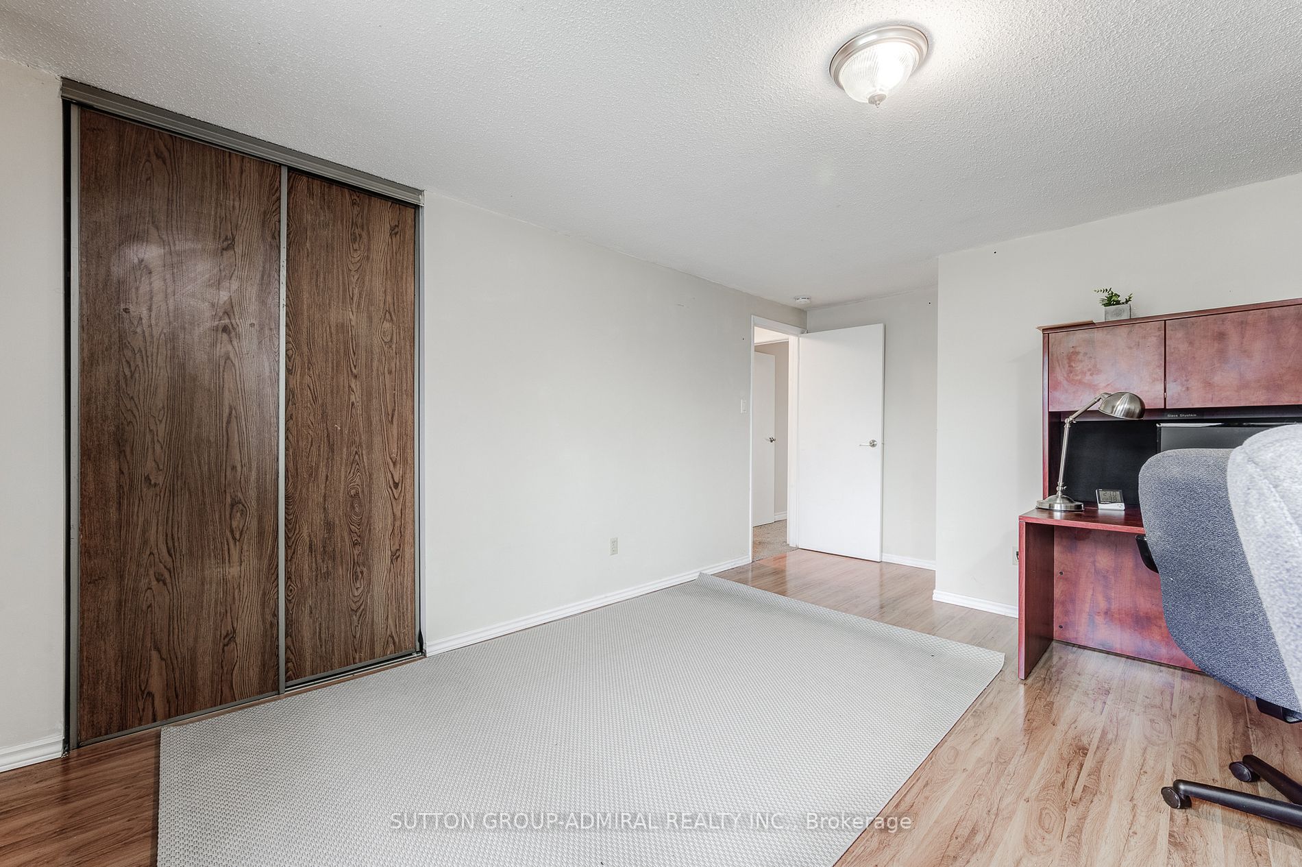 58 Pathfinder Cres