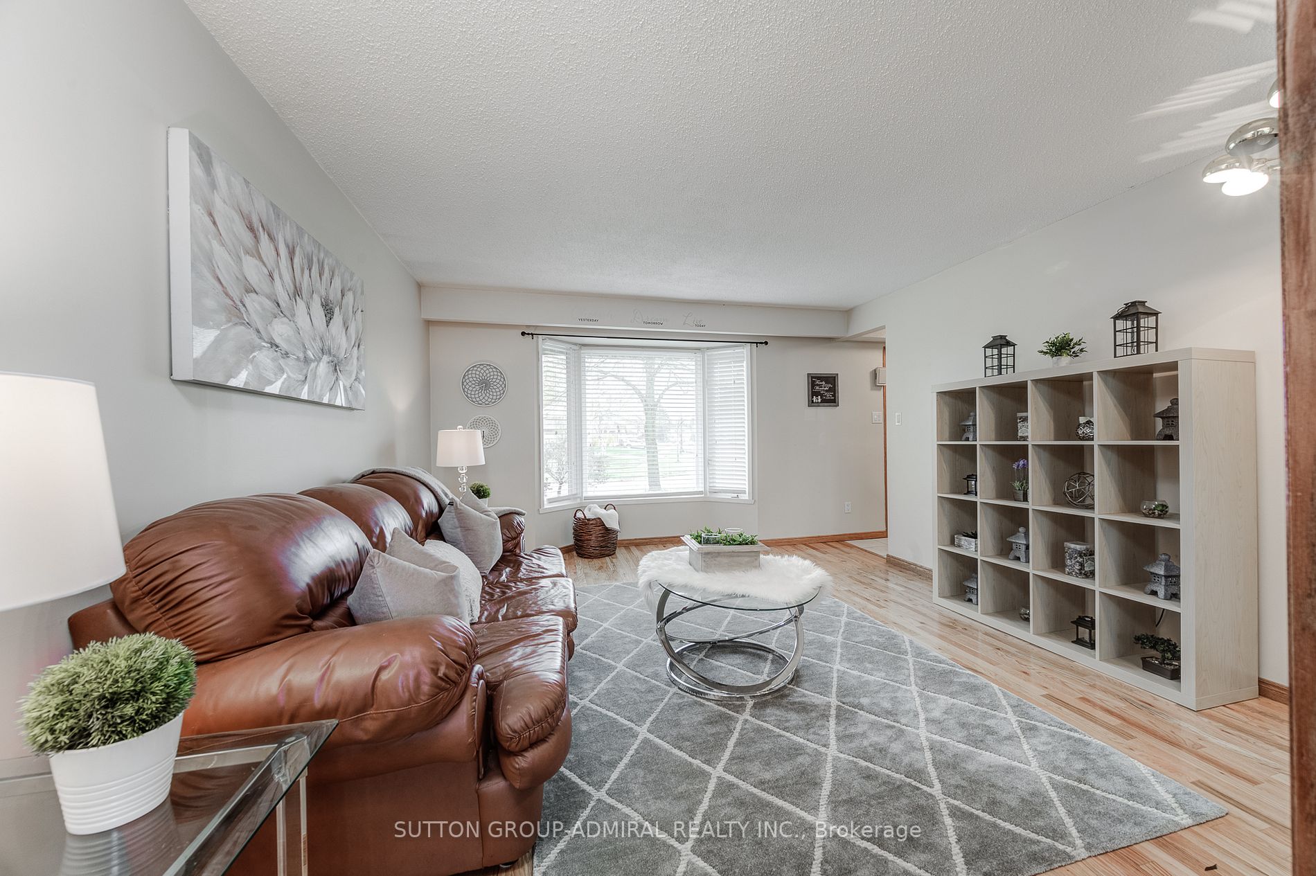58 Pathfinder Cres