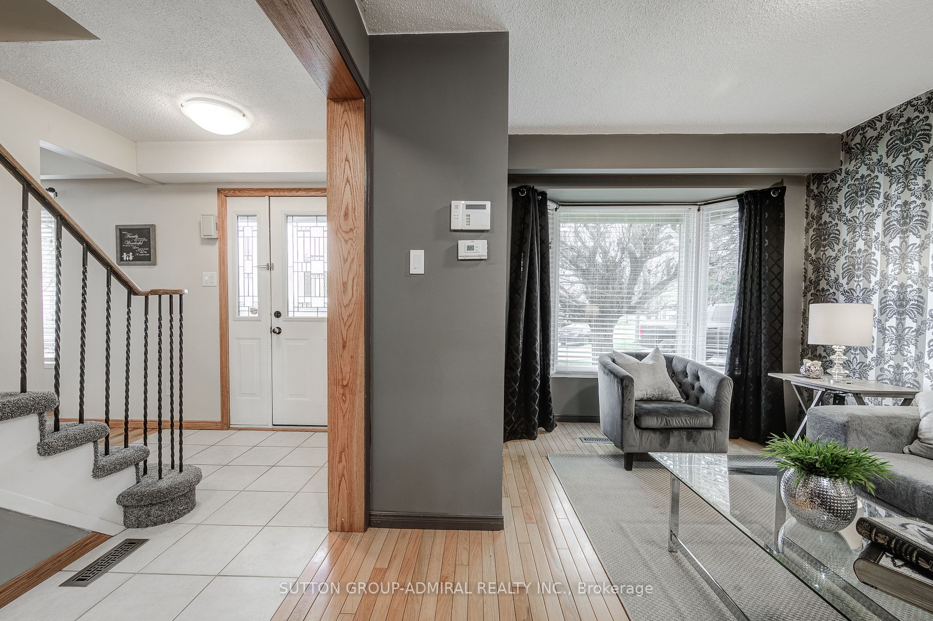 58 Pathfinder Cres