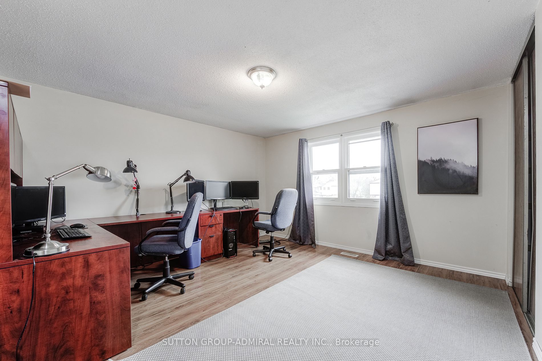 58 Pathfinder Cres