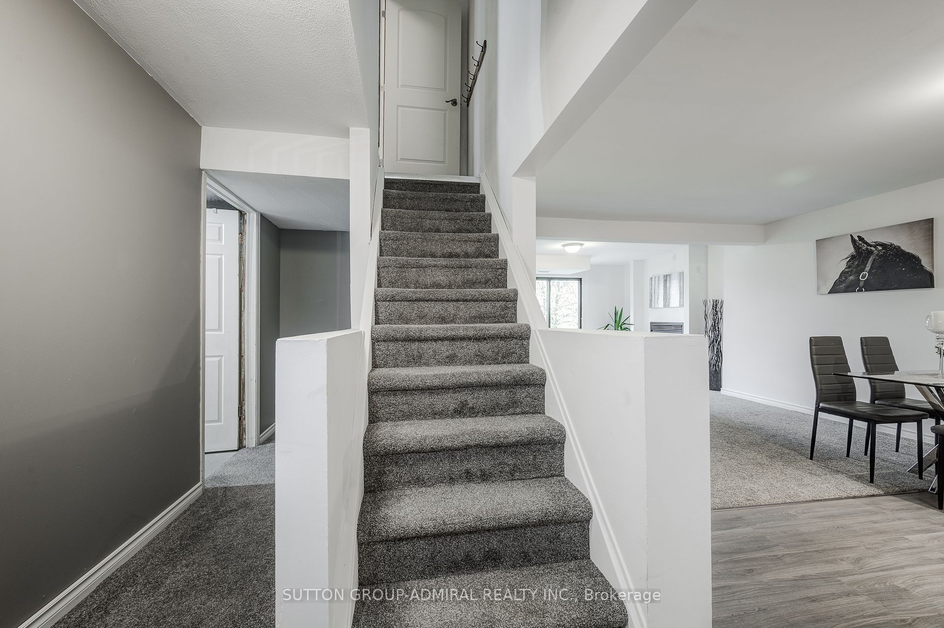 58 Pathfinder Cres