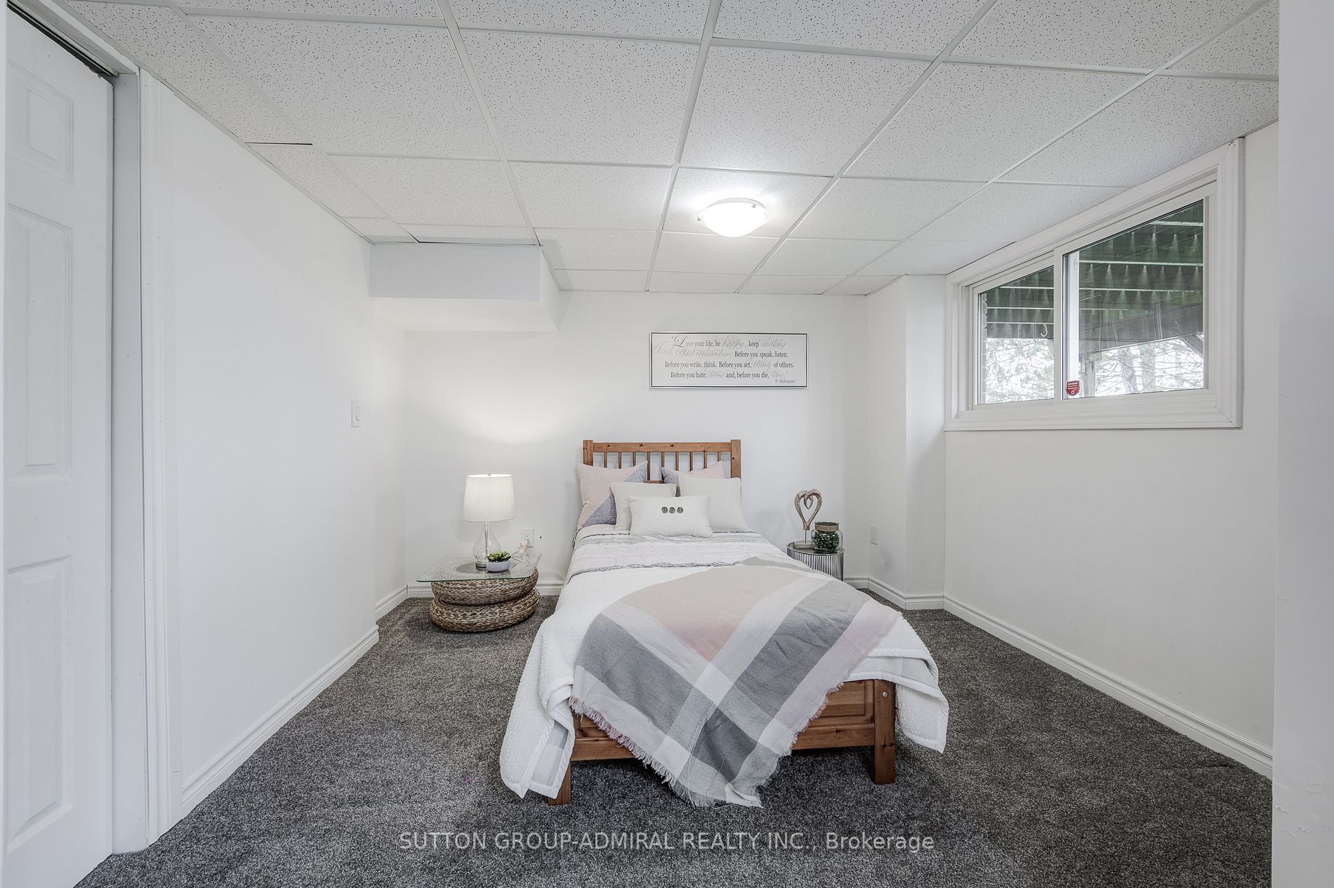 58 Pathfinder Cres