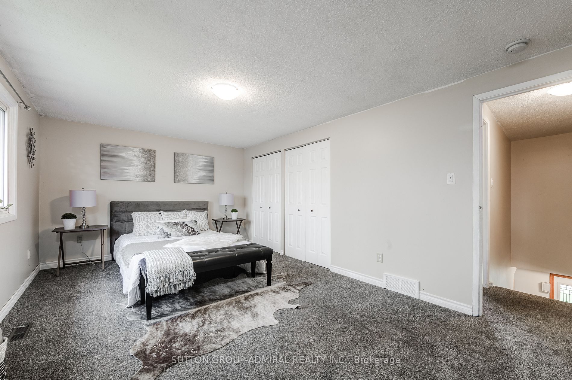 58 Pathfinder Cres