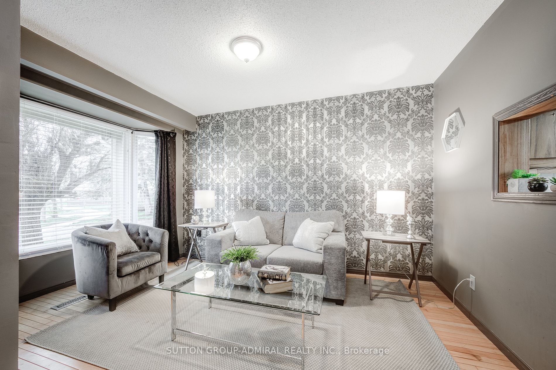 58 Pathfinder Cres