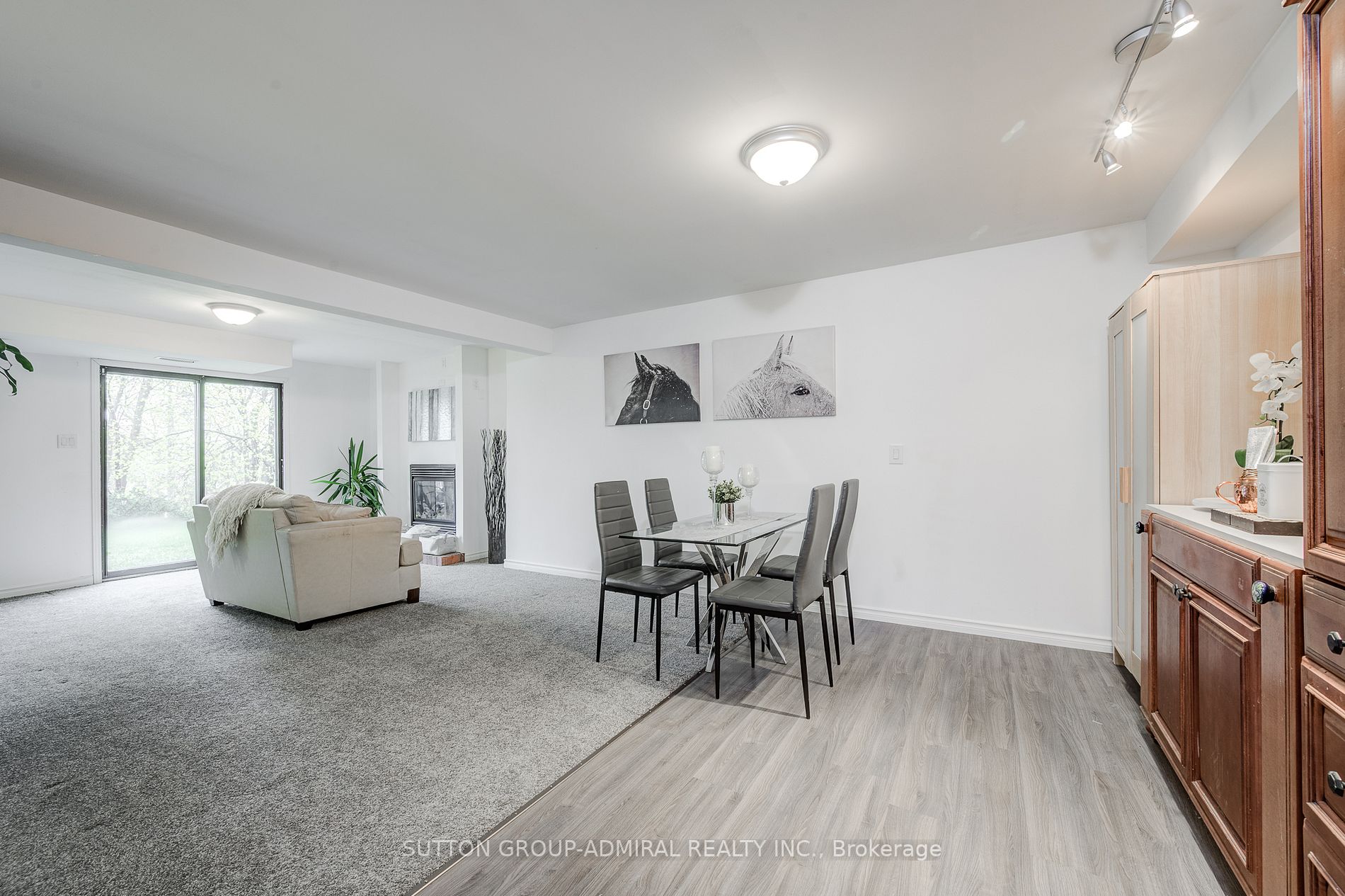 58 Pathfinder Cres