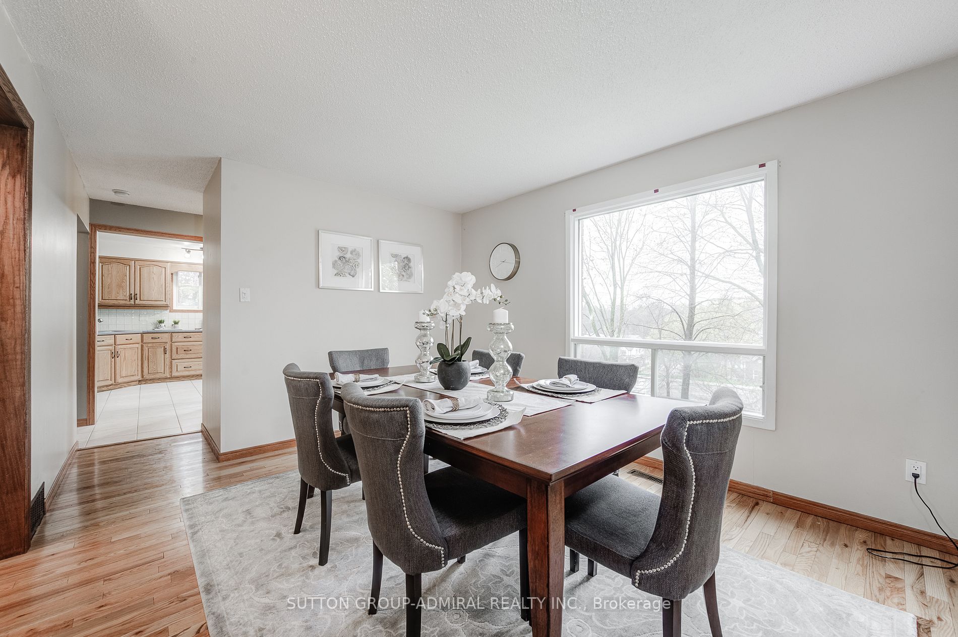 58 Pathfinder Cres