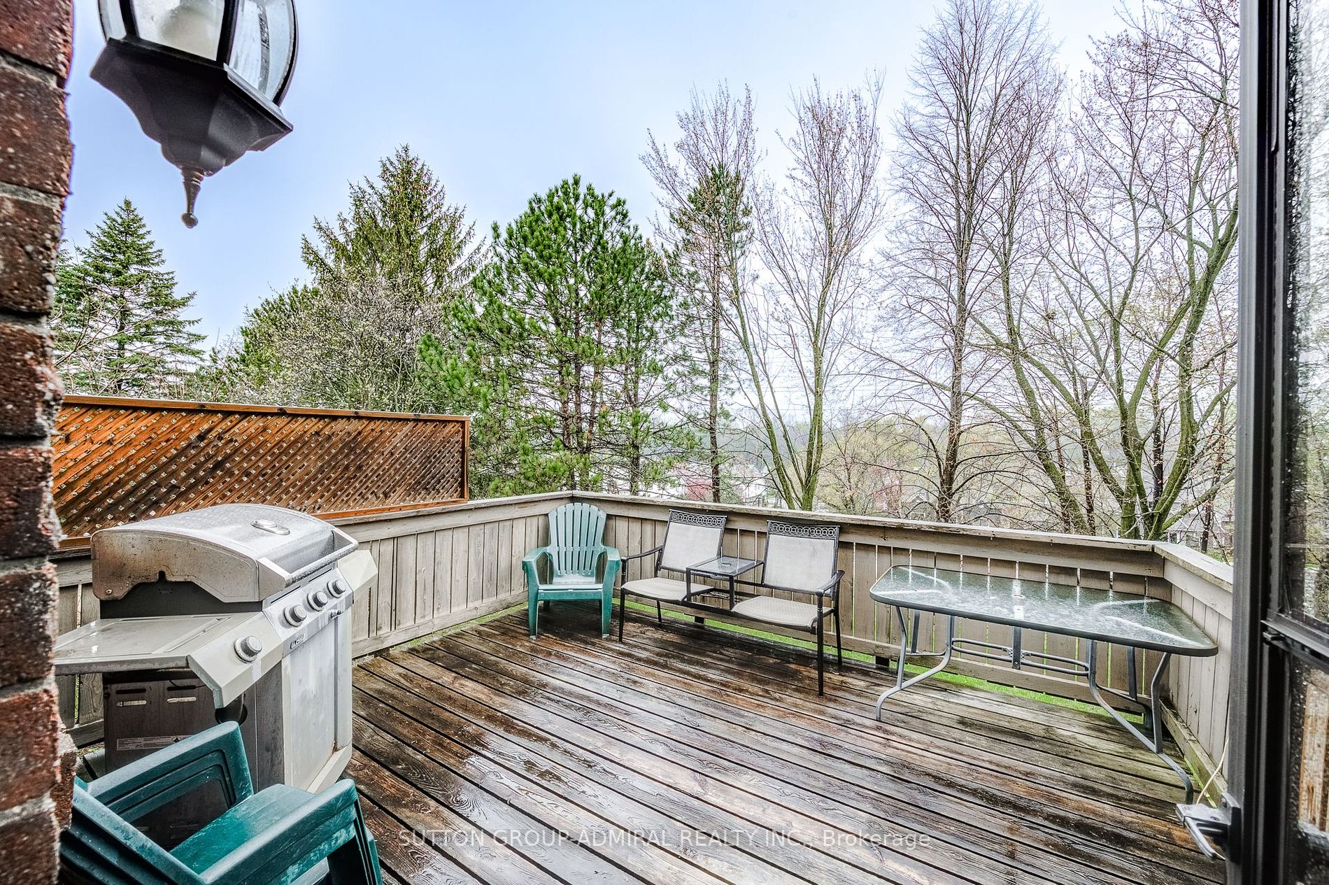 58 Pathfinder Cres