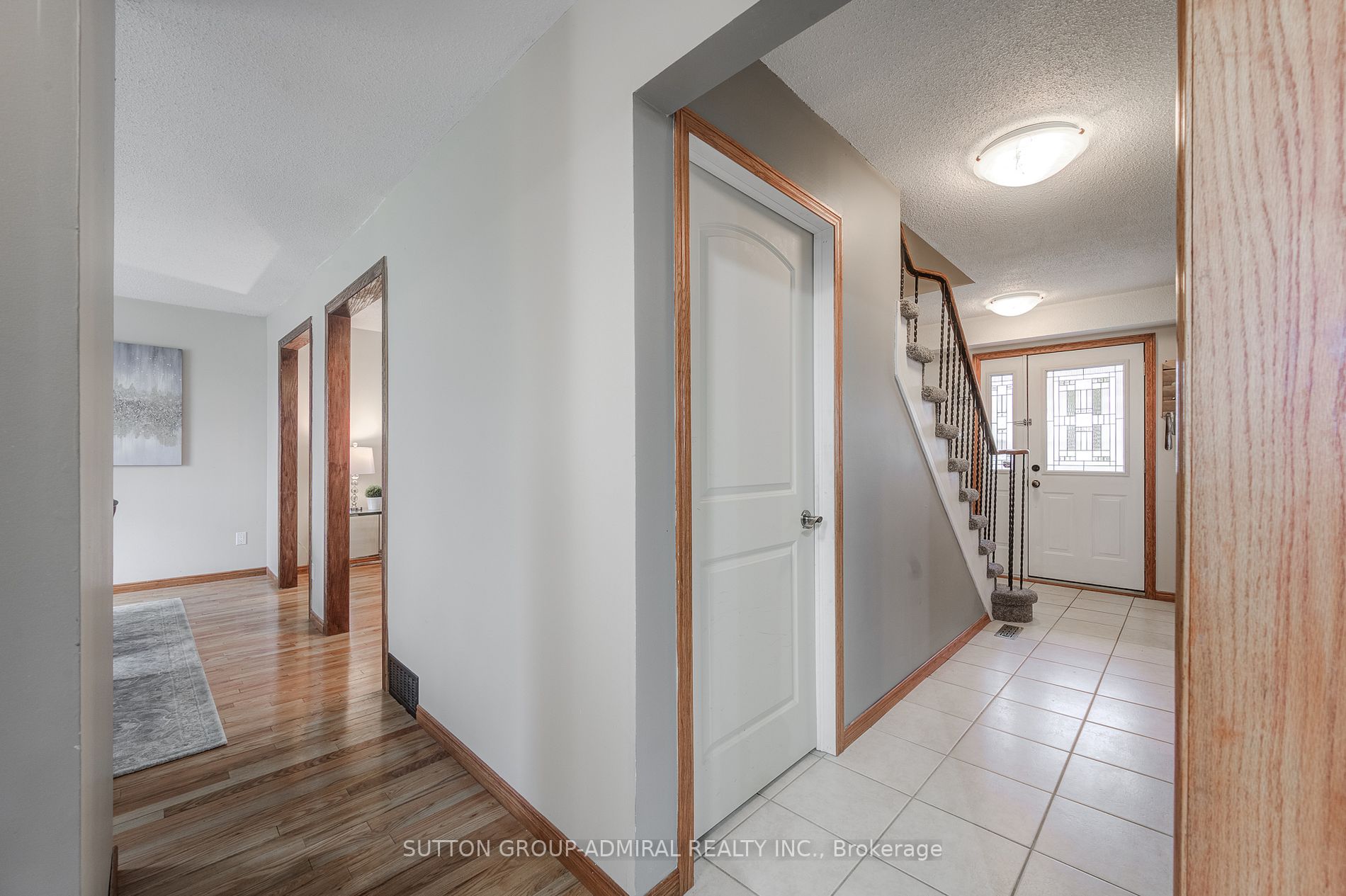 58 Pathfinder Cres