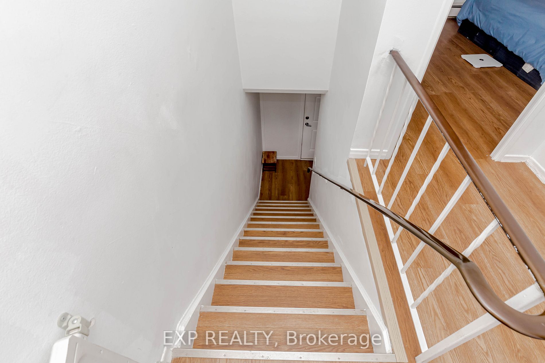 350 Quigley Road E, #612
