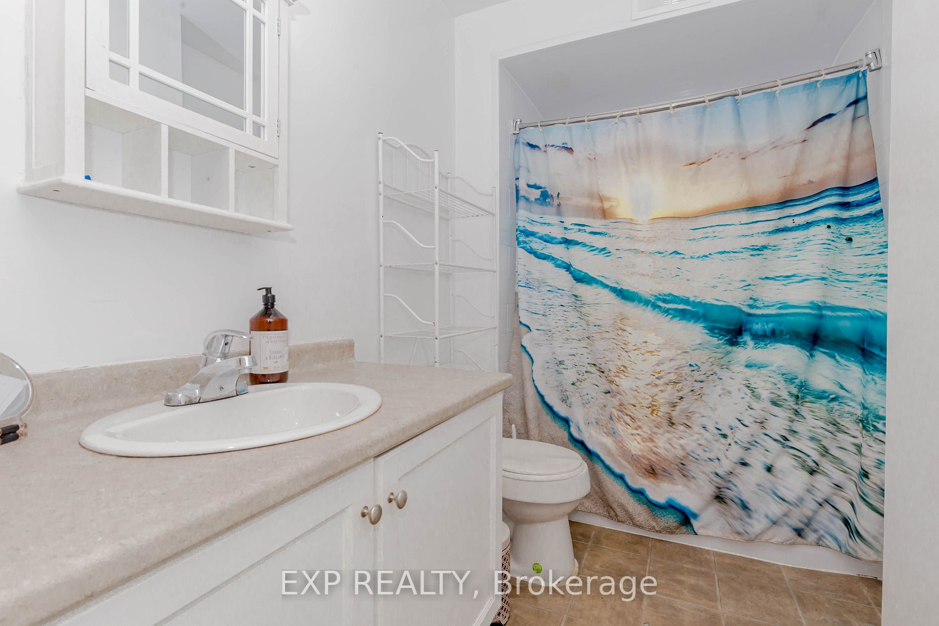 350 Quigley Road E, #612