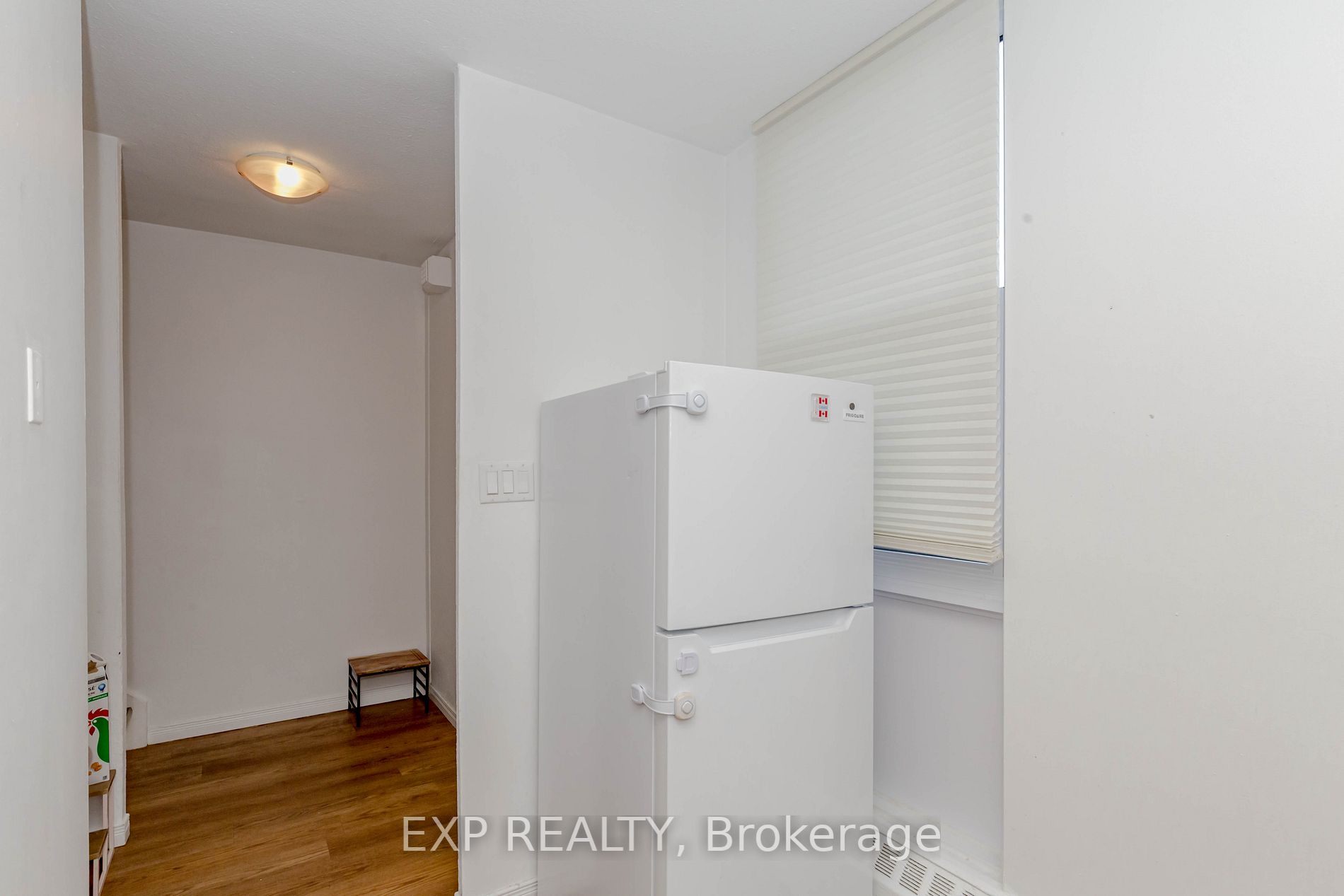 350 Quigley Road E, #612