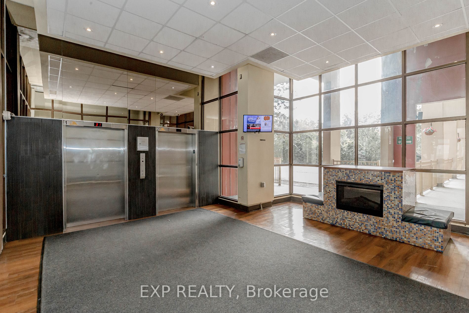 350 Quigley Road E, #612