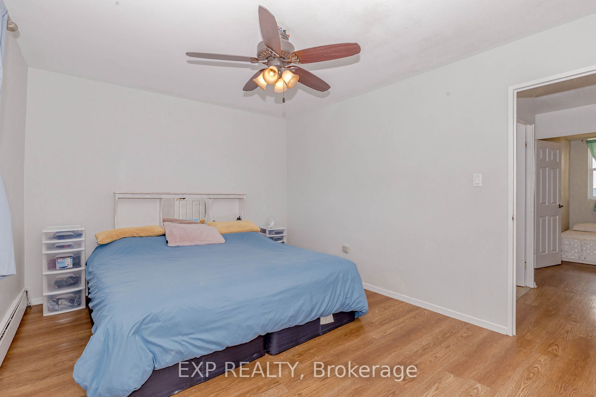 350 Quigley Road E, #612