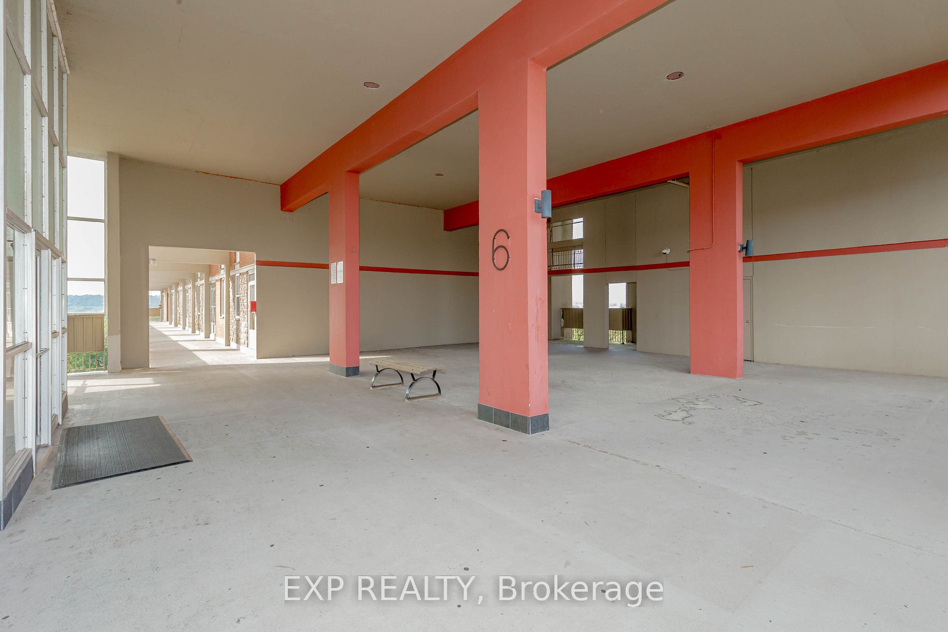 350 Quigley Road E, #612