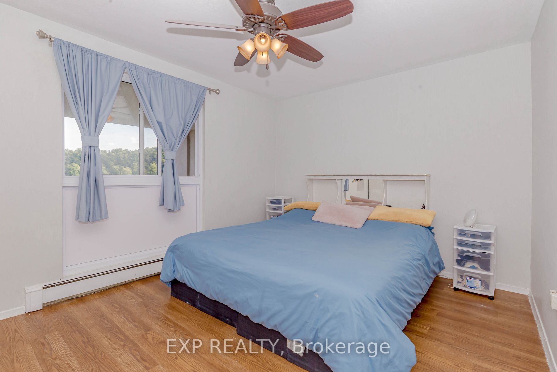 350 Quigley Road E, #612