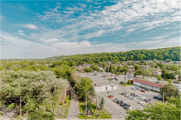 350 Quigley Rd E