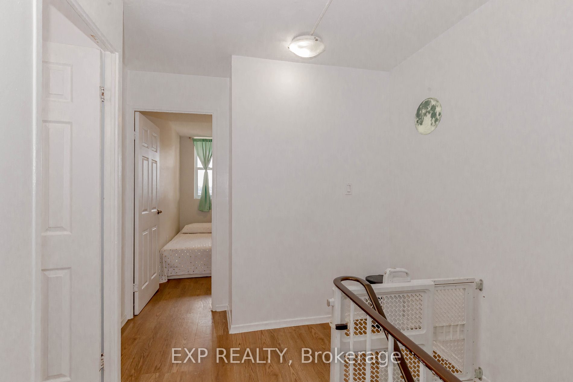 350 Quigley Road E, #612
