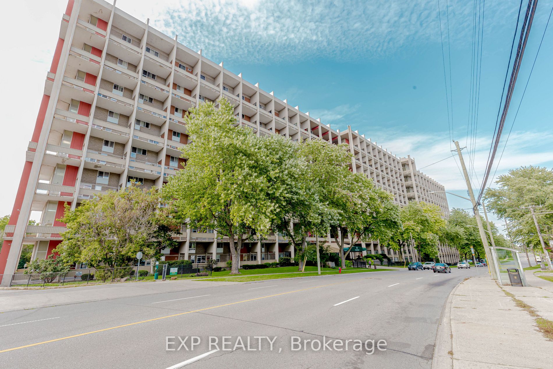 350 Quigley Road E, #612