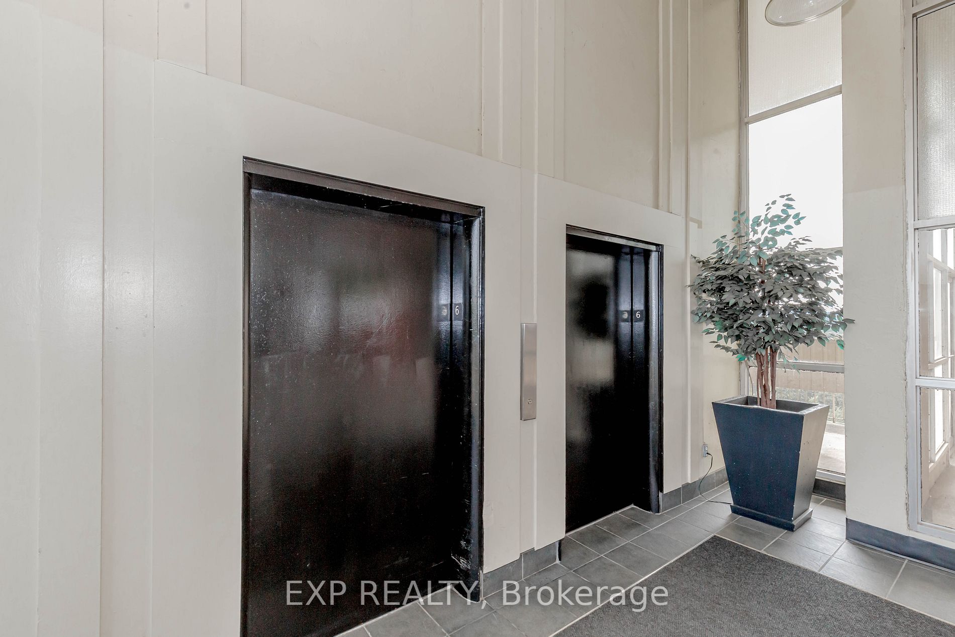 350 Quigley Road E, #612