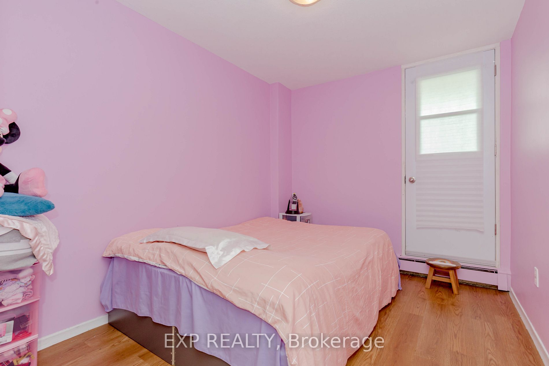 350 Quigley Road E, #612