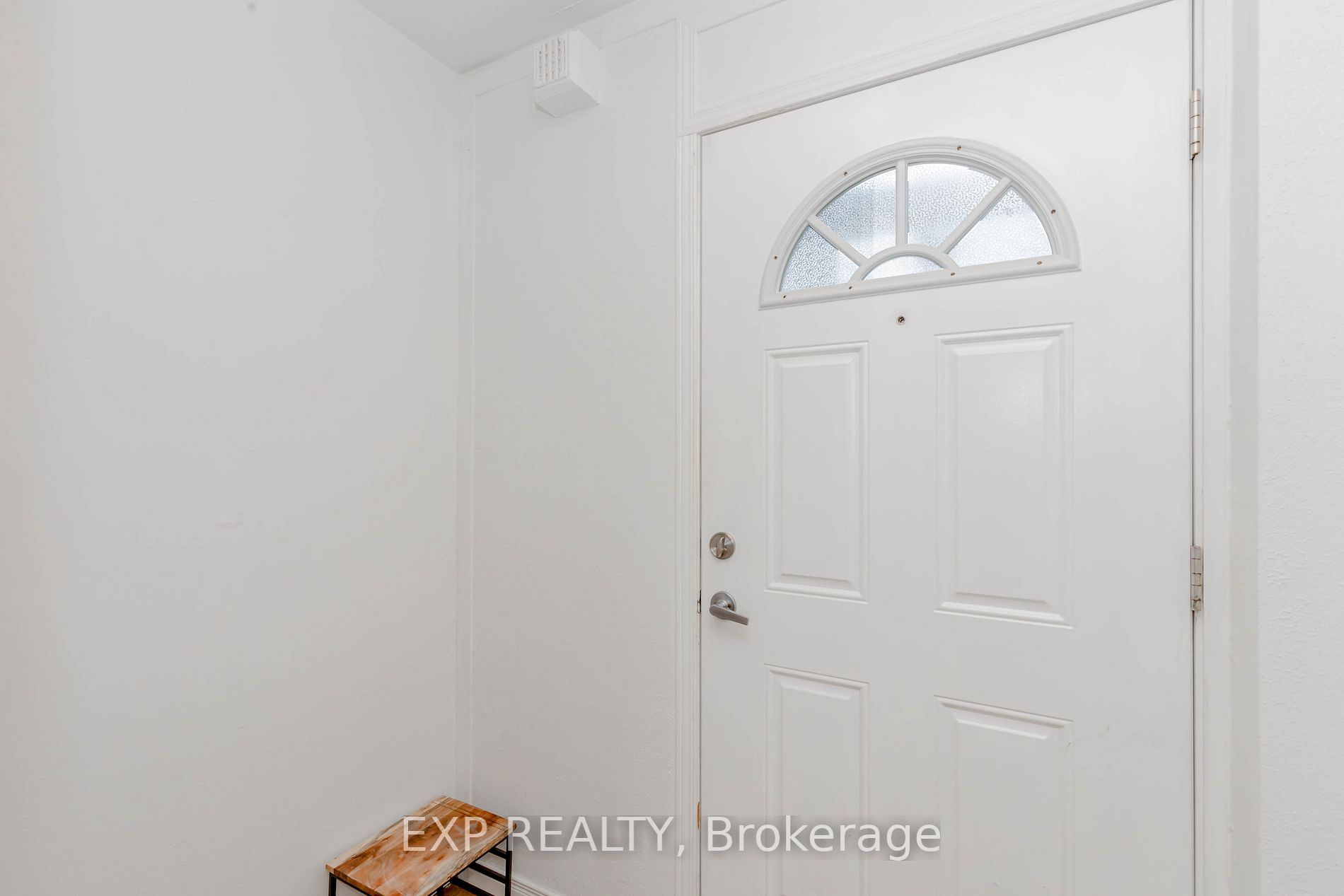 350 Quigley Road E, #612