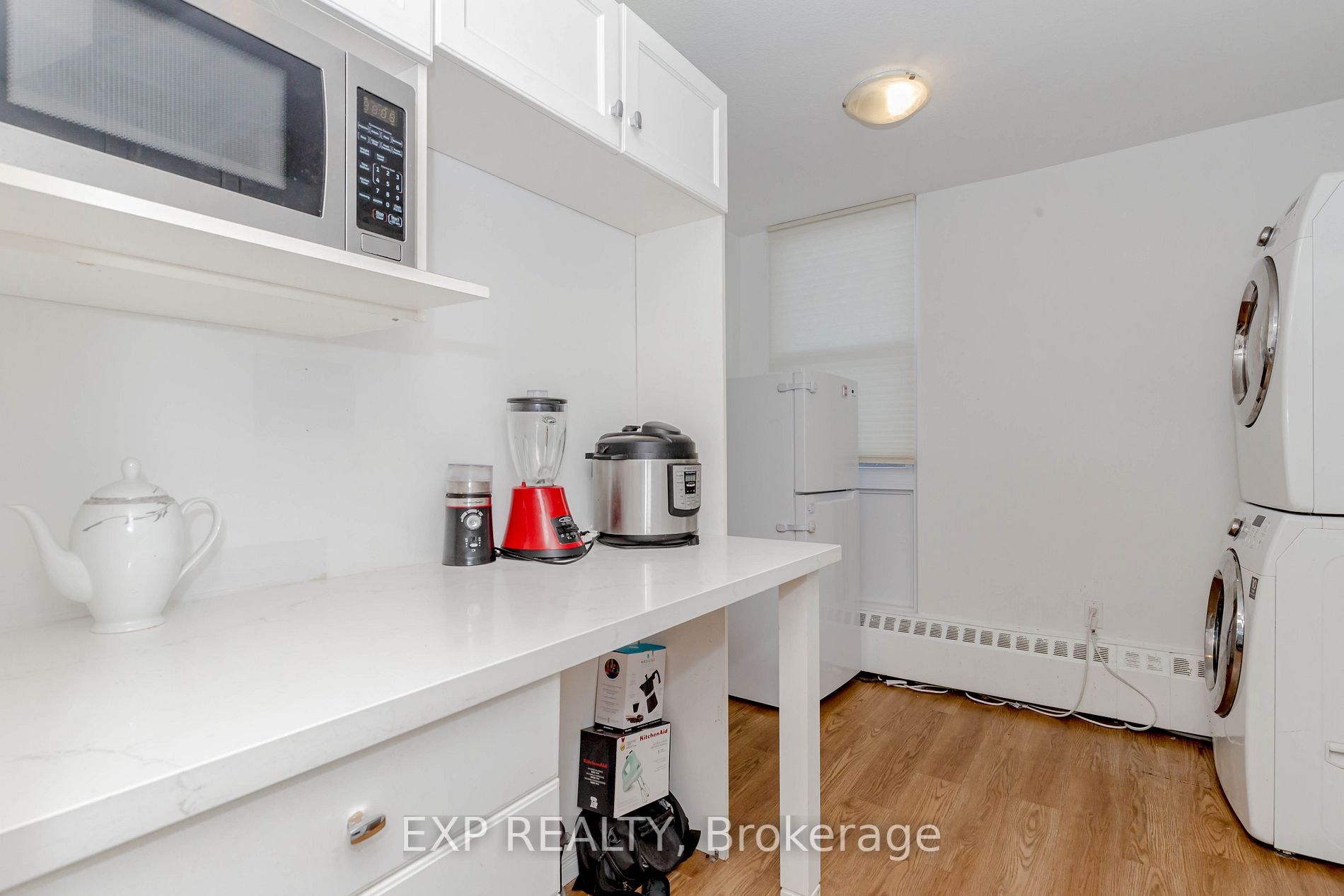 350 Quigley Road E, #612