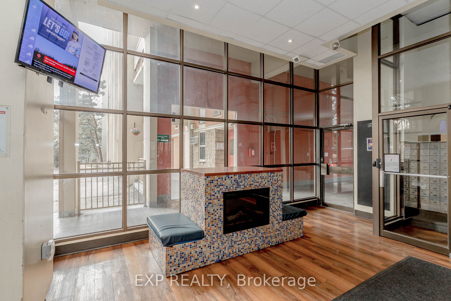350 Quigley Road E, #612
