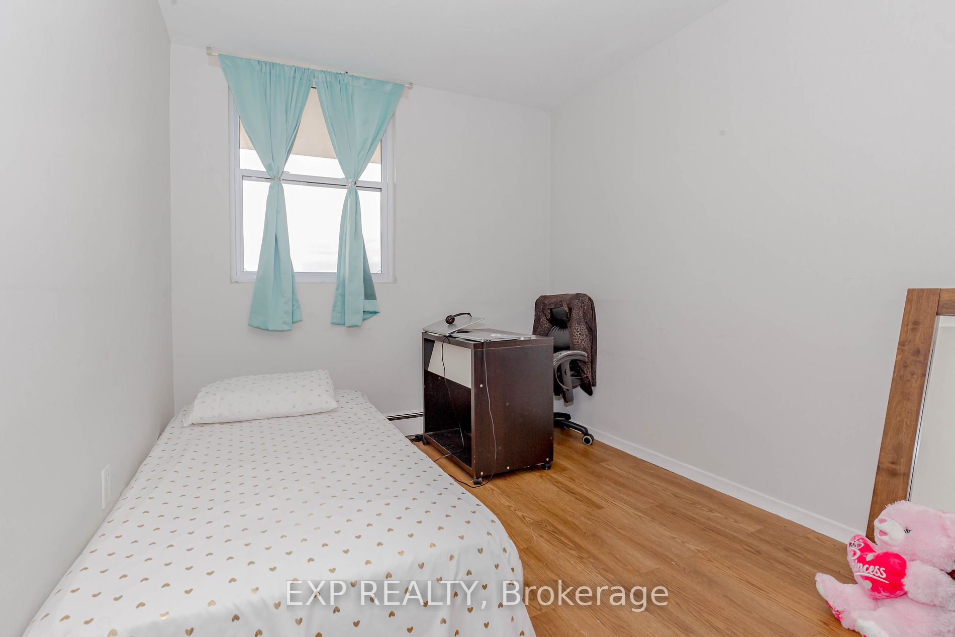 350 Quigley Road E, #612