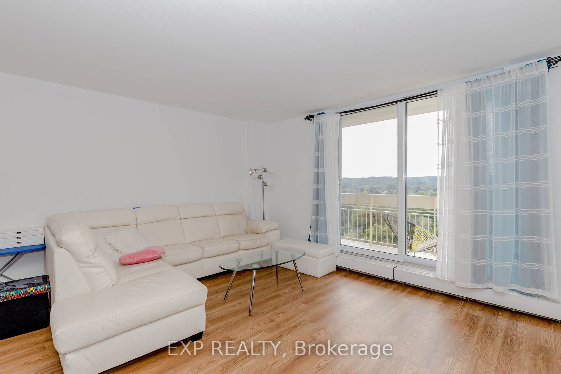 350 Quigley Road E, #612