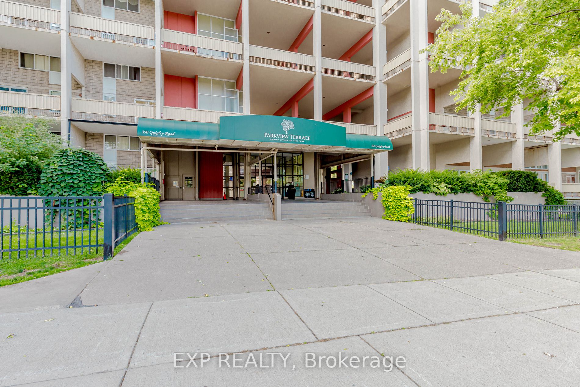 350 Quigley Road E, #612