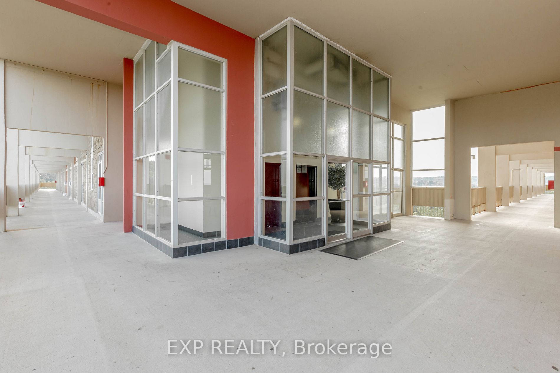 350 Quigley Road E, #612
