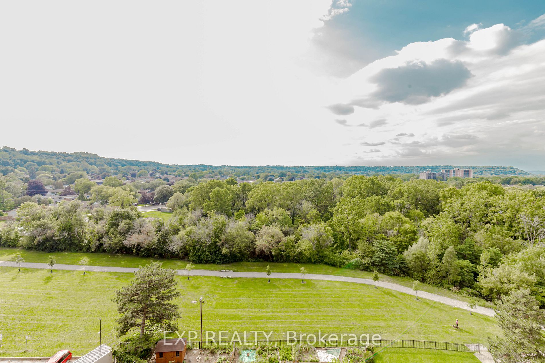 350 Quigley Road E, #612