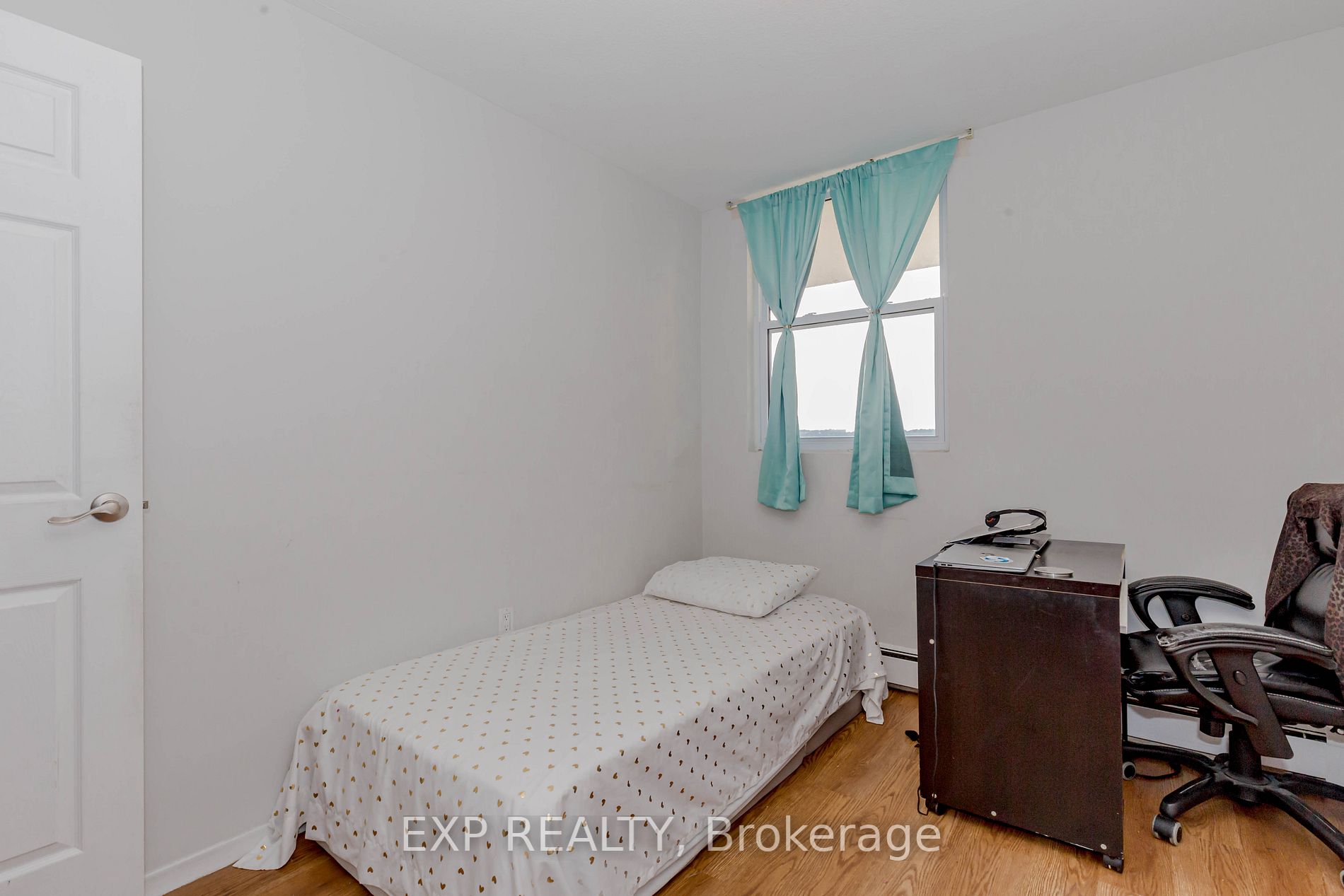 350 Quigley Road E, #612