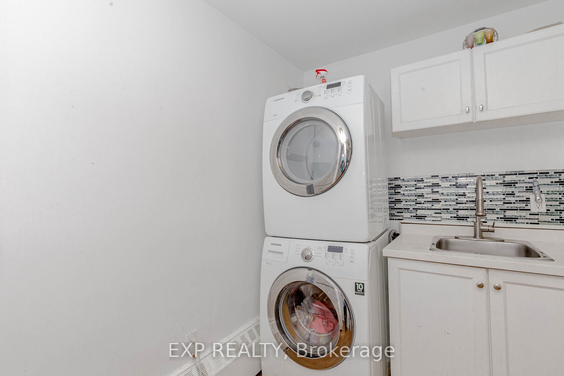 350 Quigley Road E, #612