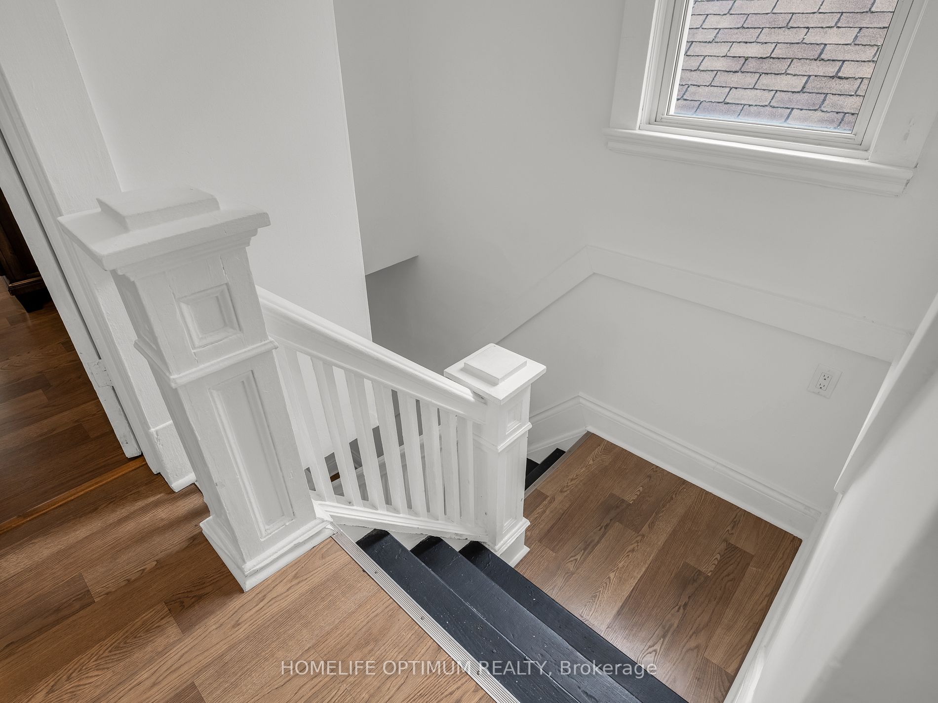 35 Bayfield Avenue