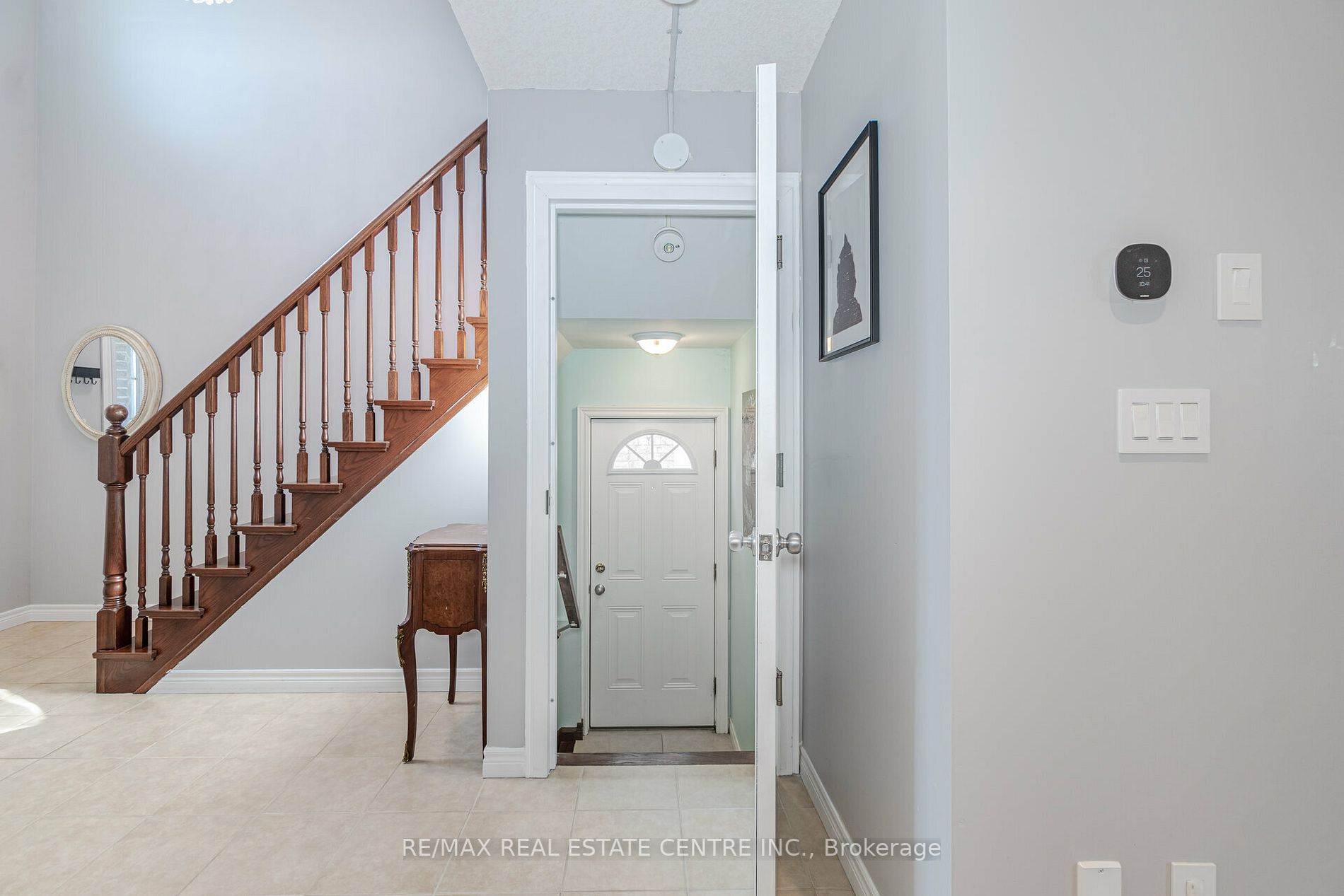 76 Bard Blvd