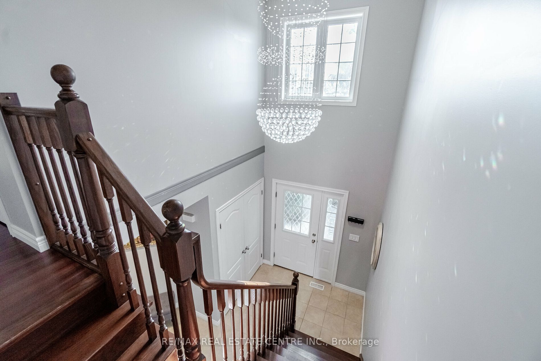 76 Bard Blvd