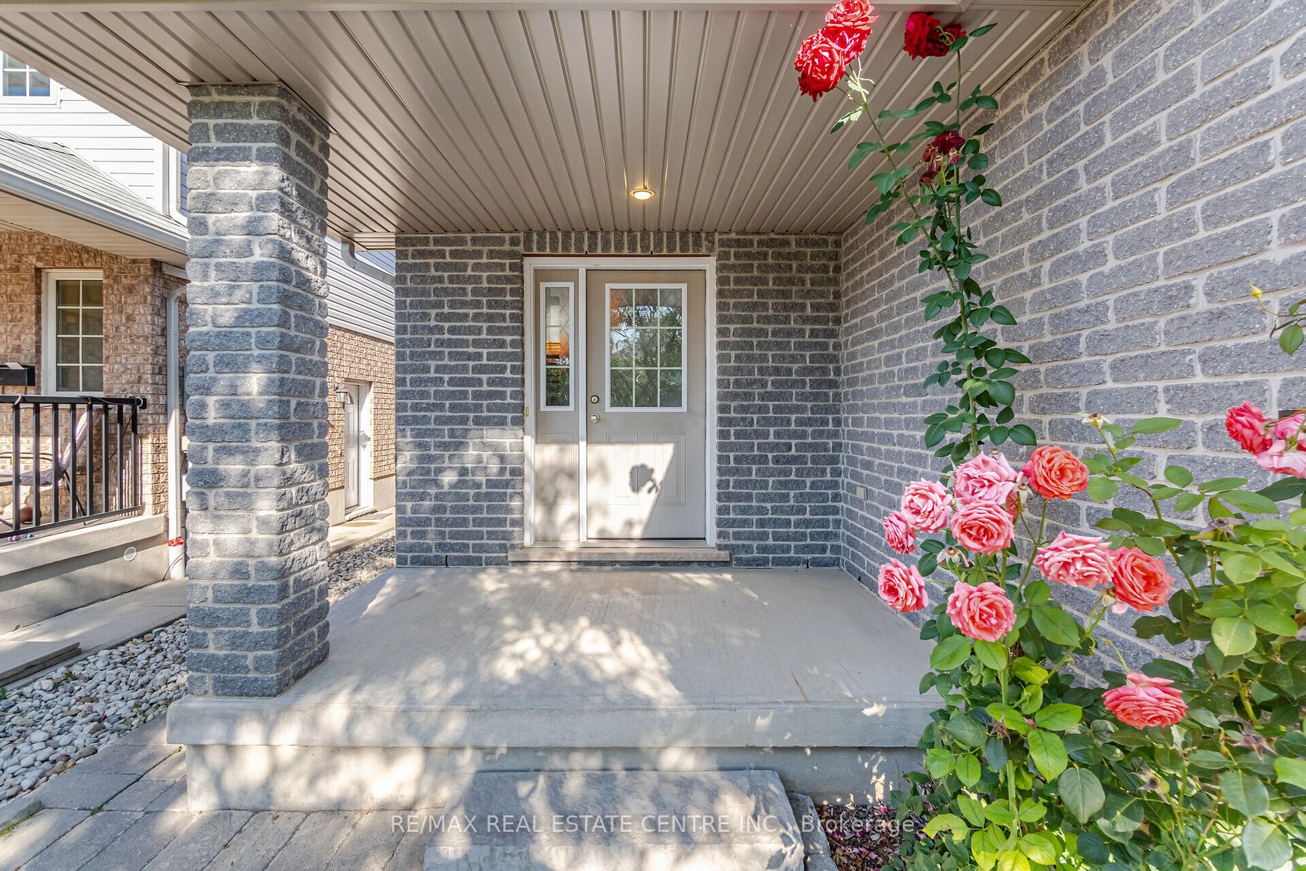 76 Bard Blvd