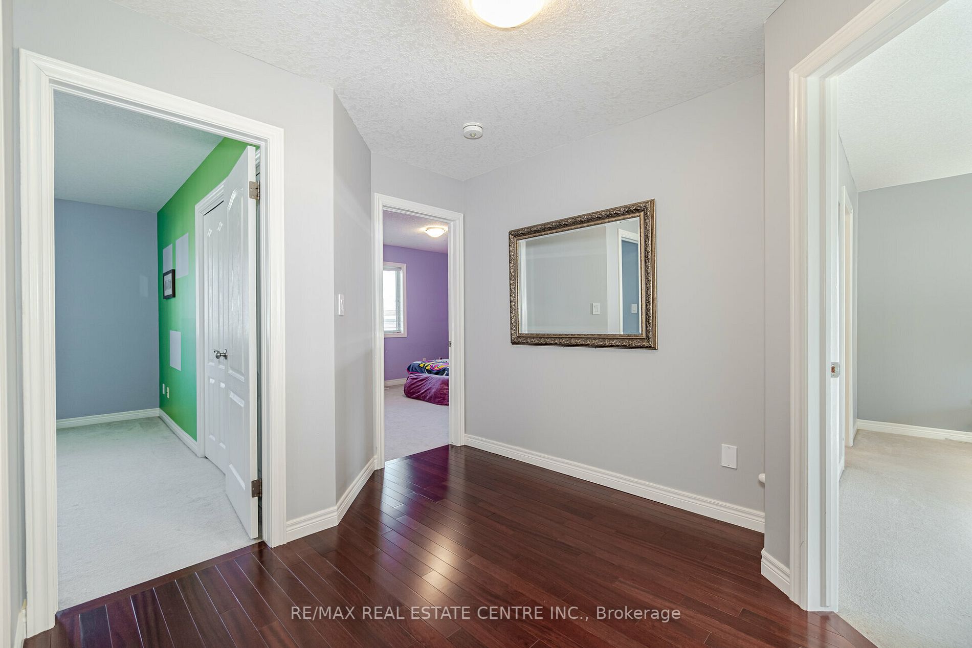 76 Bard Blvd