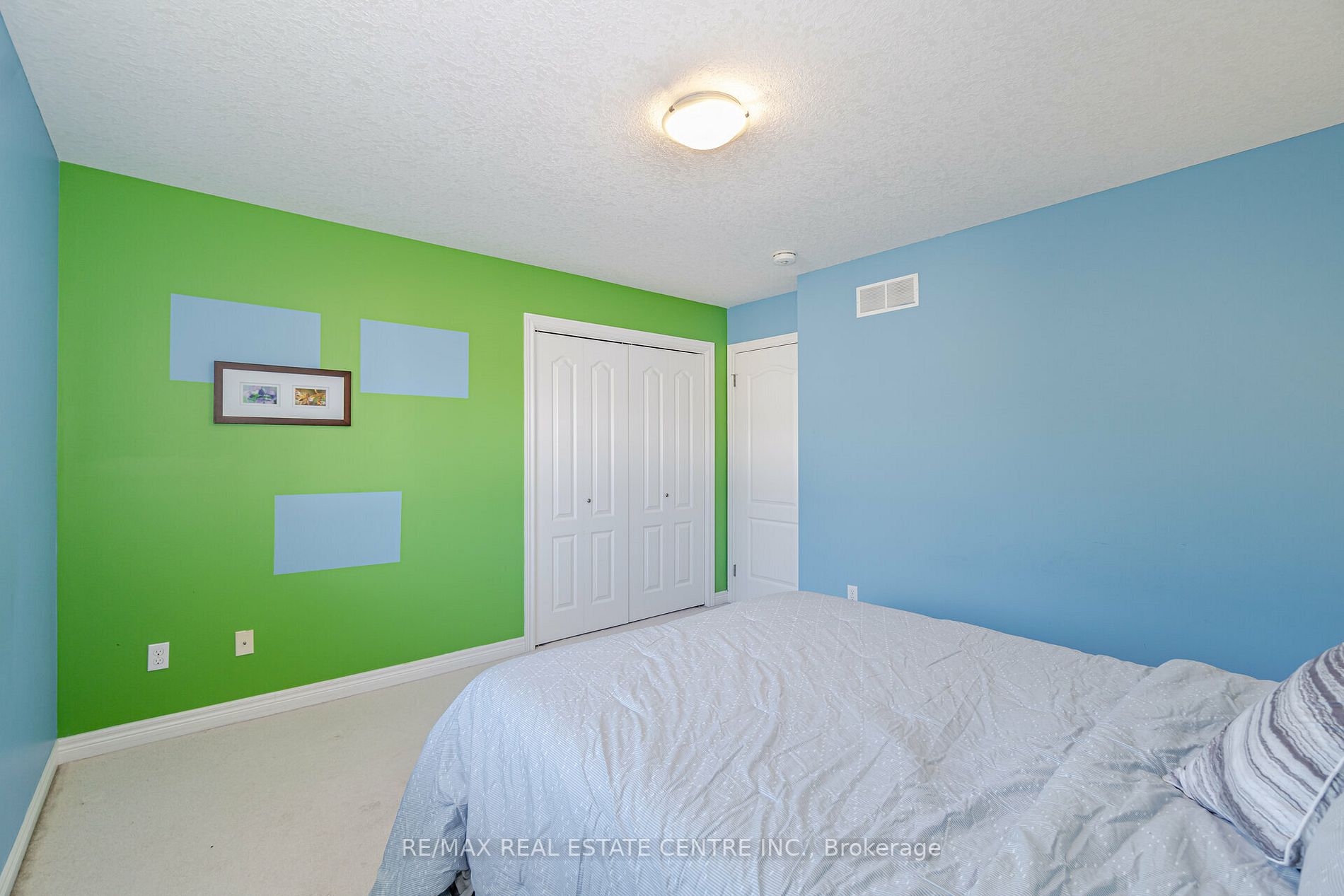 76 Bard Blvd