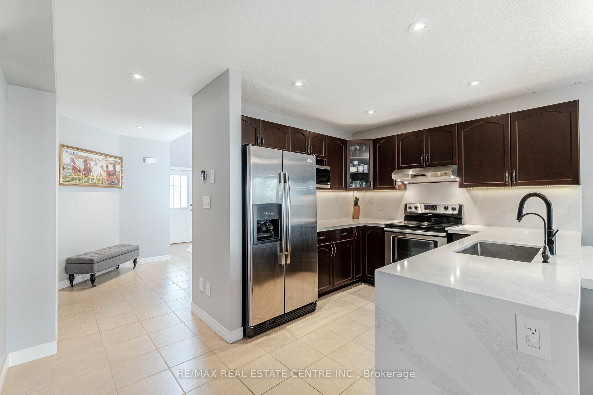 76 Bard Blvd